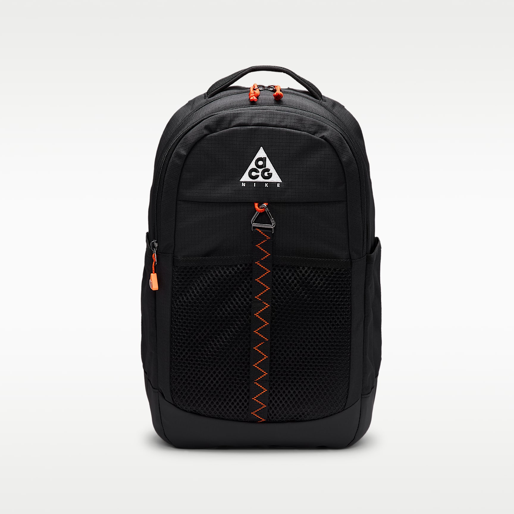 ACG Big Kids' Explore Backpack (19L). Nike.com